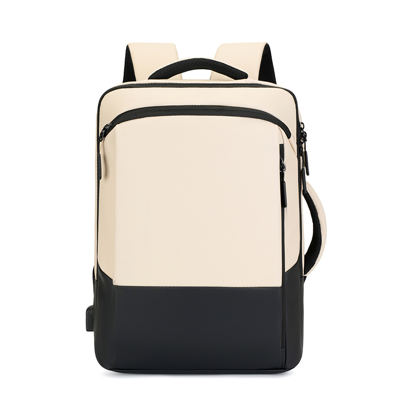 Cycling Commuter Backpack Laptop - Zaino da arrampicata all'aperto Pendolarismo Escursionismo