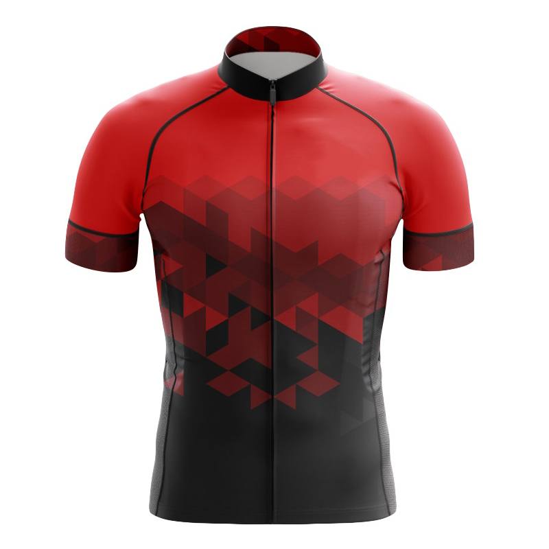 Cycling Commuter Trousers - Abbigliamento Ciclismo Uomo 2026: Set Completo