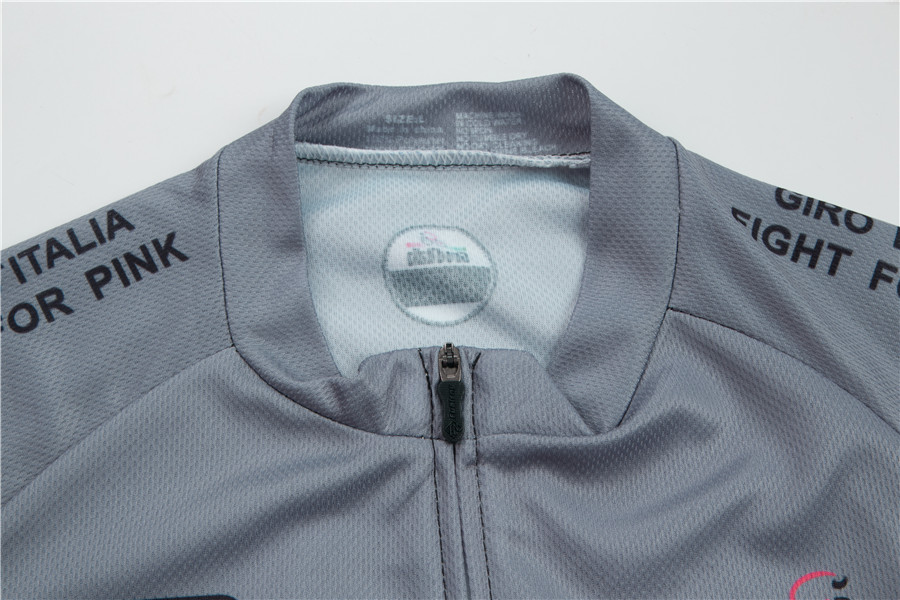 Tour Of Italy Abbigliamento da - Cycling Commuter Clothing recensione e prezzo