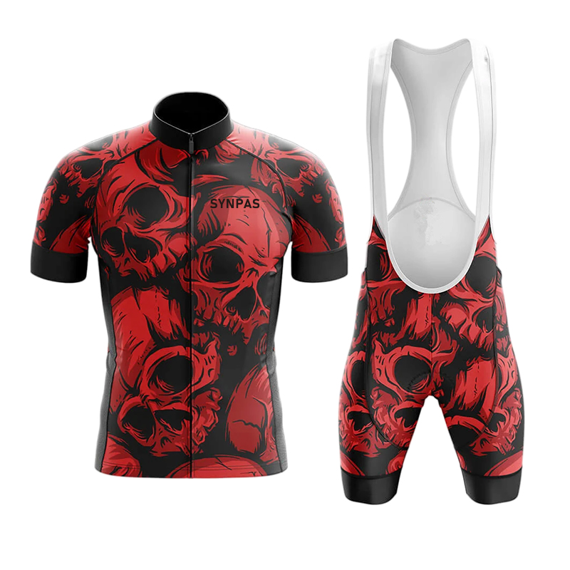 Maglia da ciclismo SYNPAS, com - Cycling Commuter Trousers recensione e prezzo