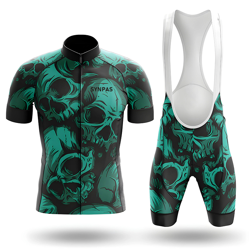 Maglia da ciclismo SYNPAS, com - Cycling Commuter Trousers recensione e prezzo