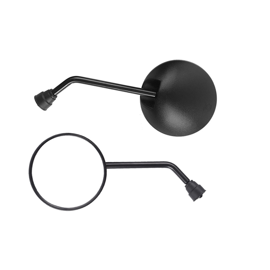 Specchietto retrovisore rotond - Mirror Handlebar Convex recensione e prezzo