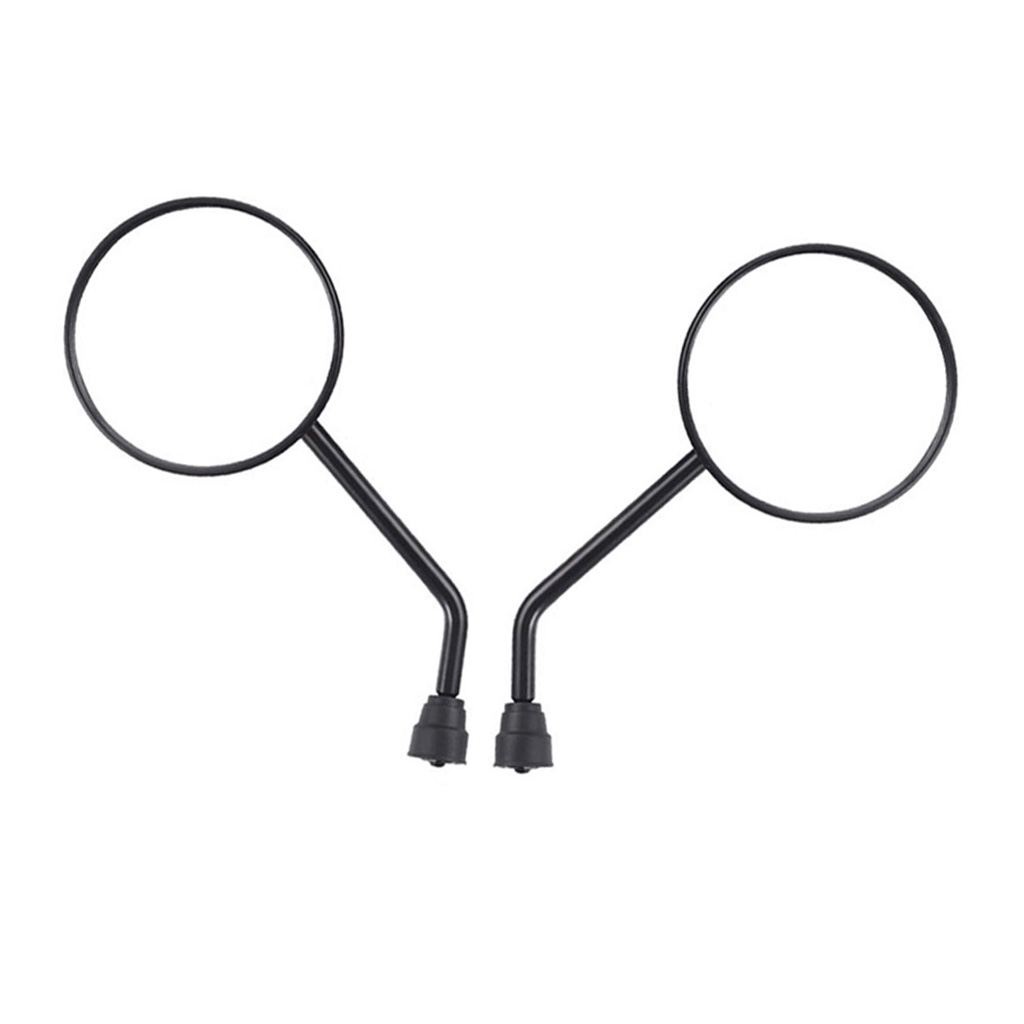 Specchietto retrovisore rotond - Mirror Handlebar Convex recensione e prezzo