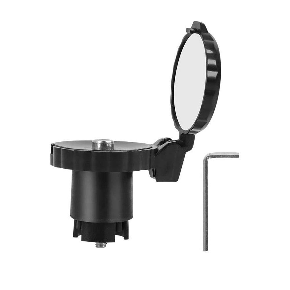 Specchietto retrovisore per ma - Mirror Handlebar Convex recensione e prezzo