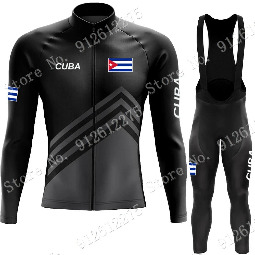 Maglia da ciclismo Cuba Set ab - Cycling Commuter Clothing recensione e prezzo