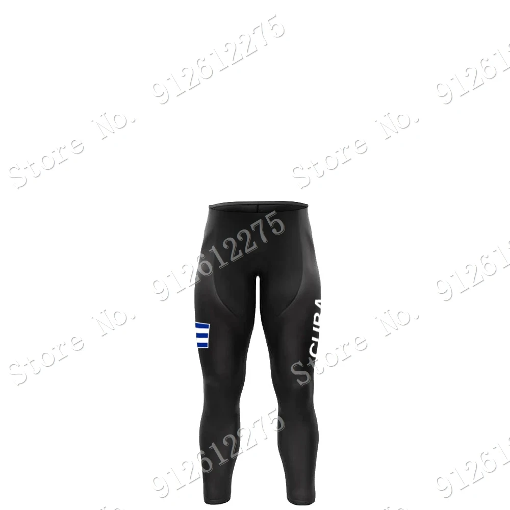 Maglia da ciclismo Cuba Set ab - Cycling Commuter Clothing recensione e prezzo