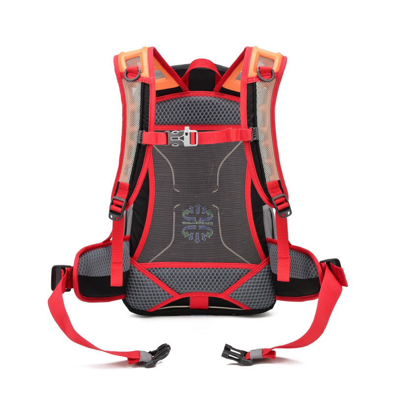Zaino da Escursionismo 35L, Gr - Cycling Commuter Backpack Waterproof recensione e prezzo
