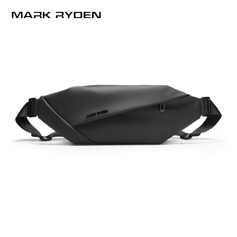MARK RYDEN Borsa a tracolla da - Cycling Commuter Backpack Waterproof recensione e prezzo