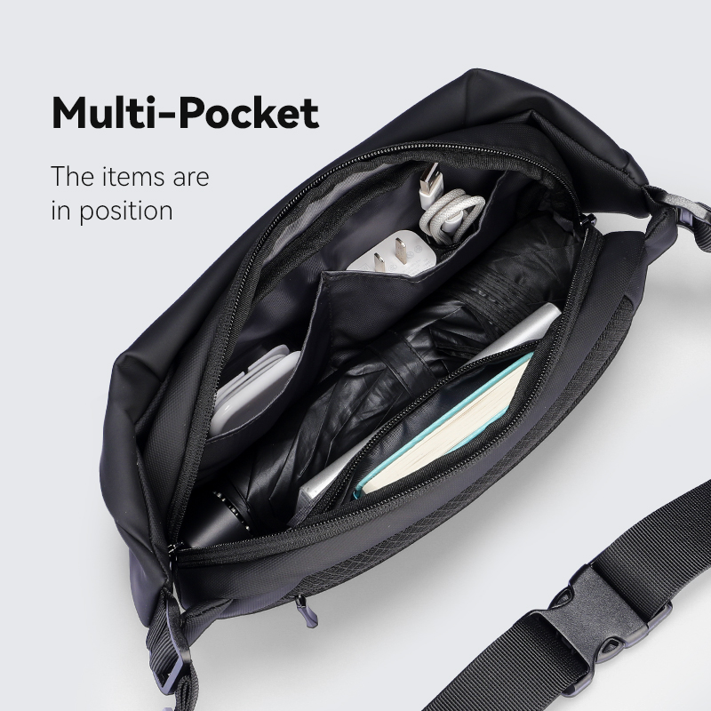 MARK RYDEN Borsa a tracolla da - Cycling Commuter Backpack Waterproof recensione e prezzo