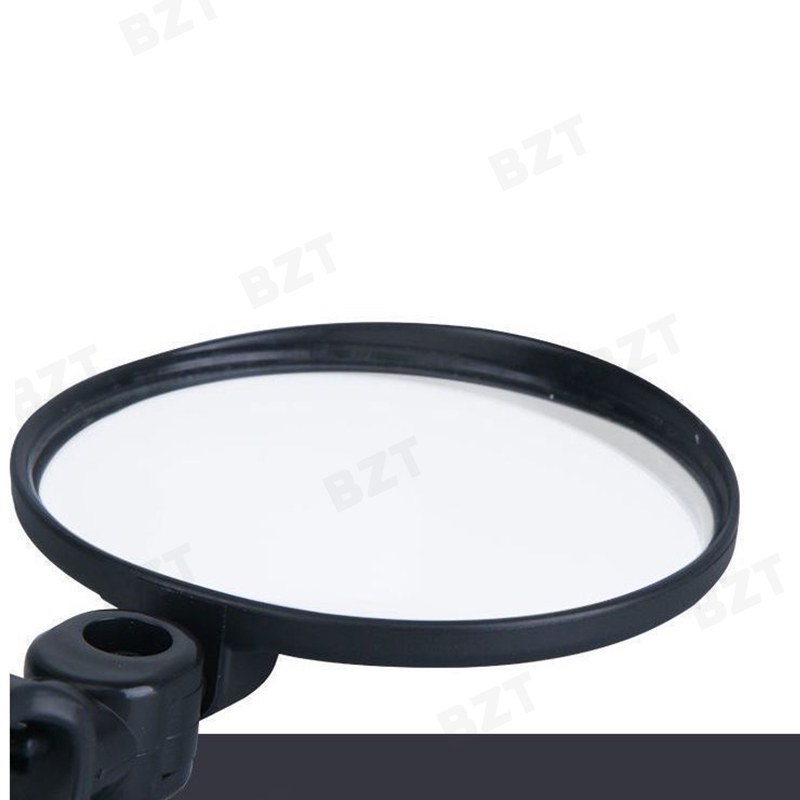 Specchietti Retrovisori Univer - Mirror Handlebar Convex recensione e prezzo