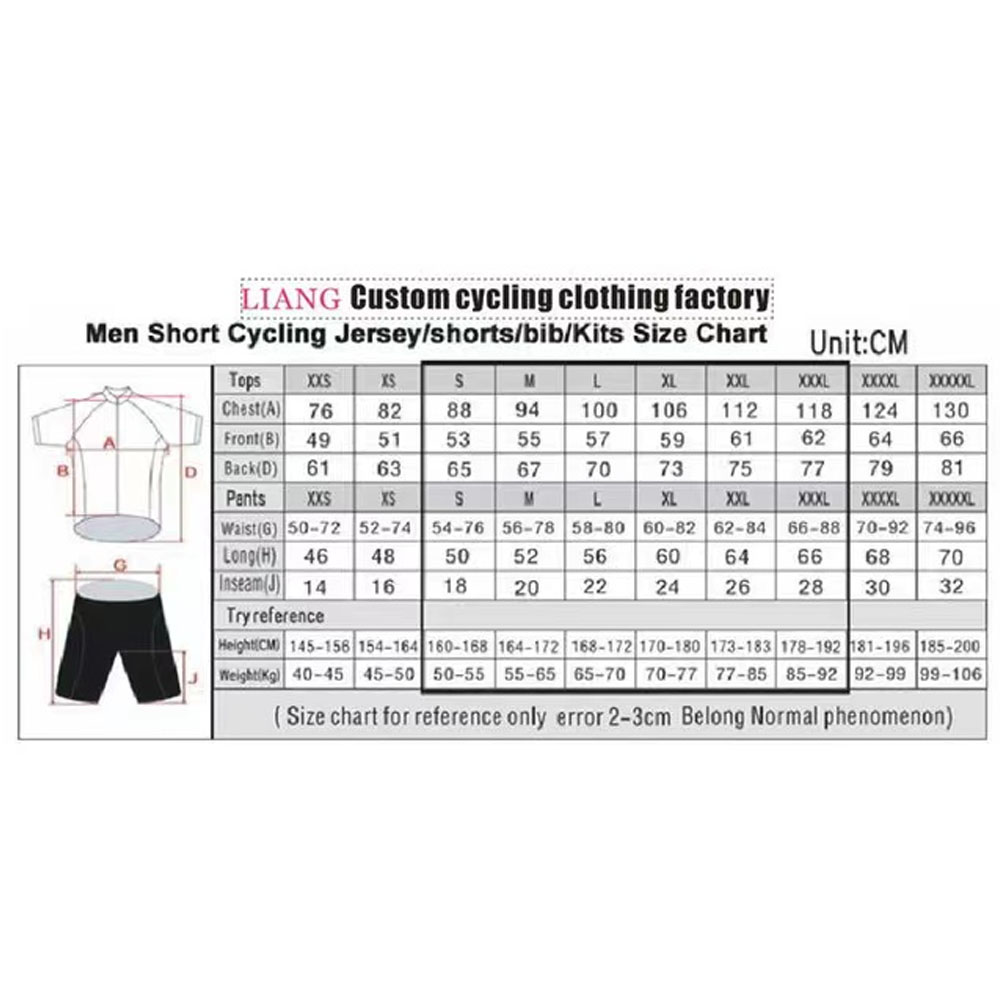 Completo da Ciclismo Olandese  - Cycling Commuter Clothing recensione e prezzo