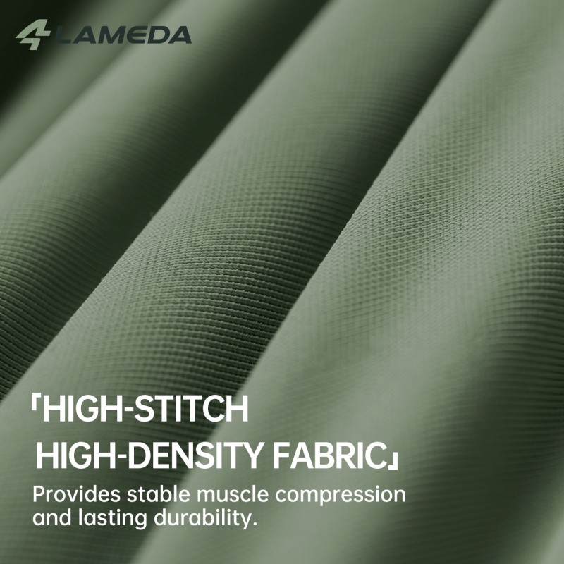 LAMEDA Nuovi Pantaloni Lunghi  - Cycling Commuter Trousers recensione e prezzo