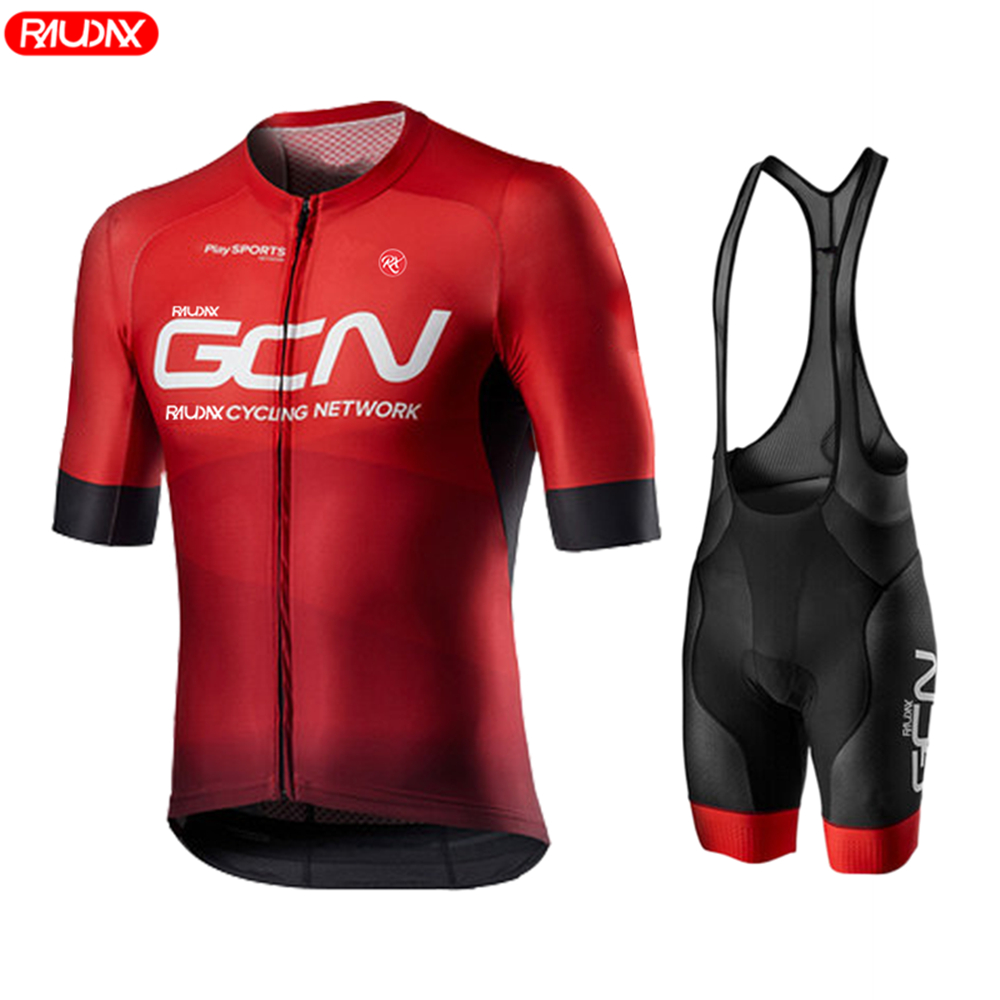 Maglia Estiva a Maniche Corte  - Cycling Commuter Clothing recensione e prezzo