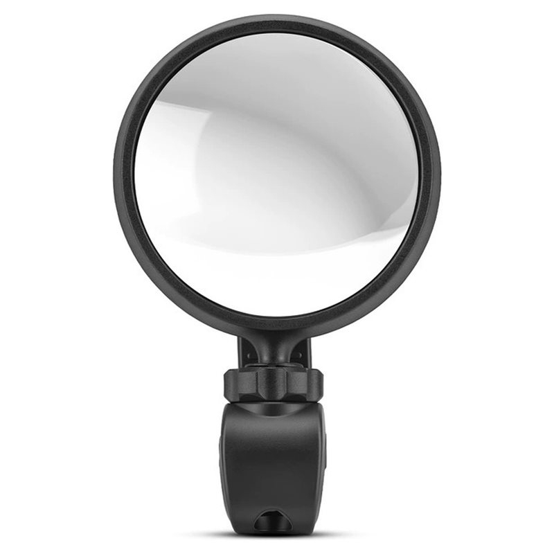 HOTB72A Specchietto Retrovisor - Mirror Handlebar Convex recensione e prezzo