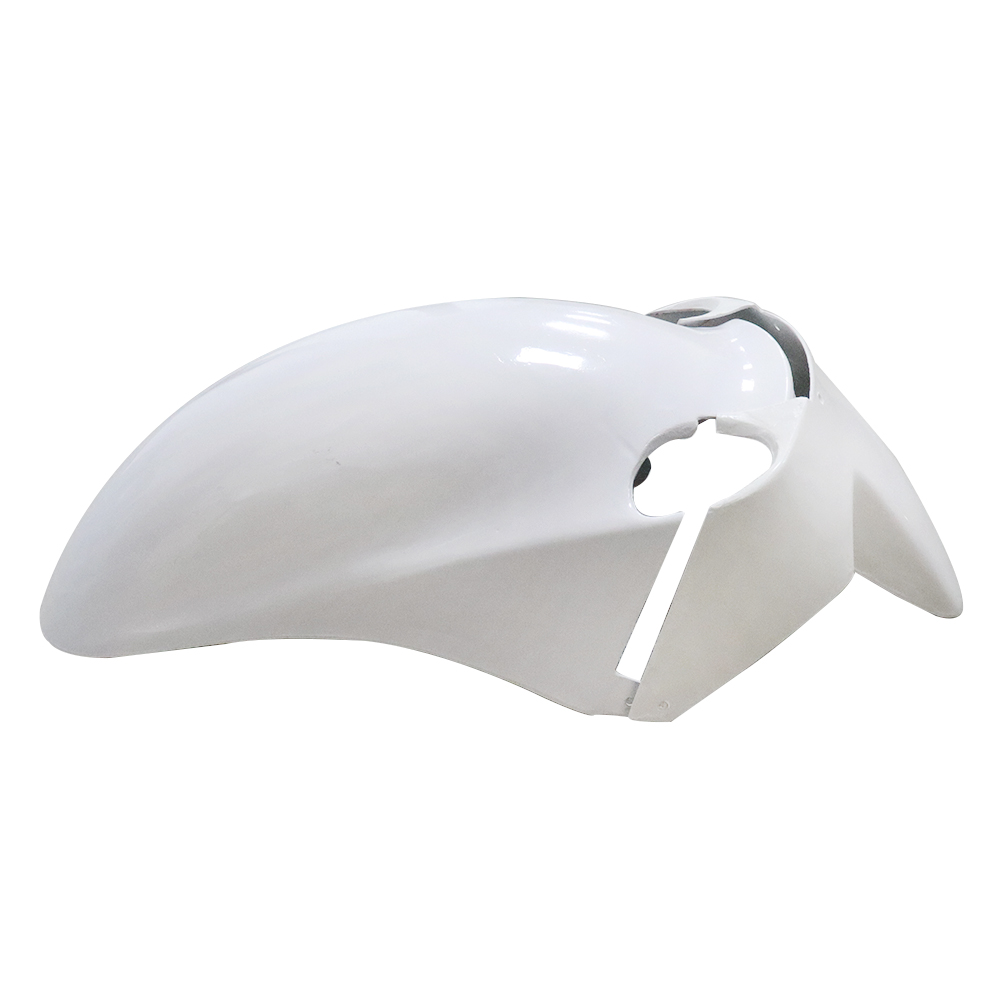 Moto Pneumatico Anteriore Para - Fender Mudguard Set recensione e prezzo