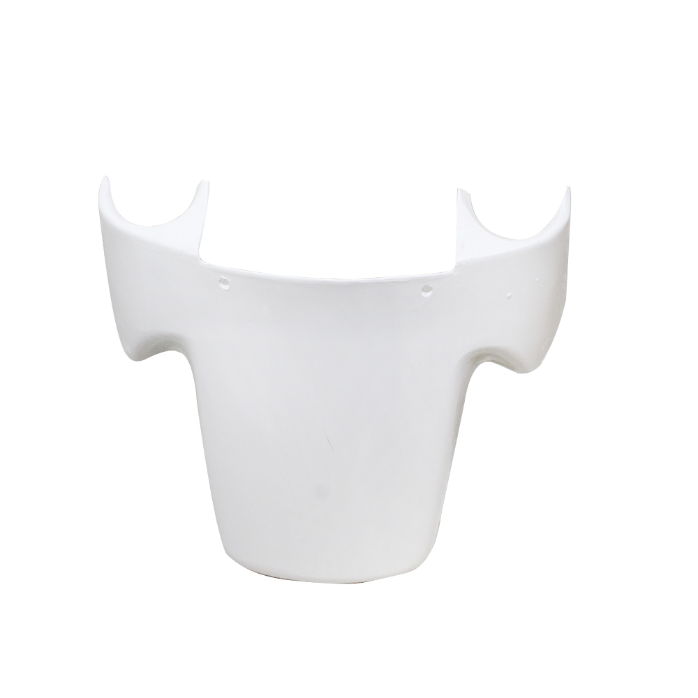 Moto Pneumatico Anteriore Para - Fender Mudguard Set recensione e prezzo
