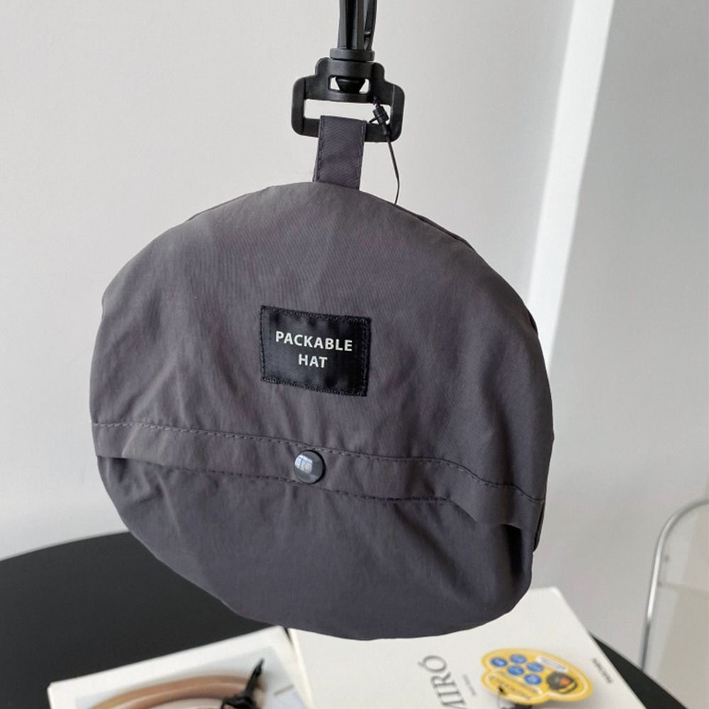 Cappello da pescatore estivo i - Cycling Commuter Backpack Waterproof recensione e prezzo
