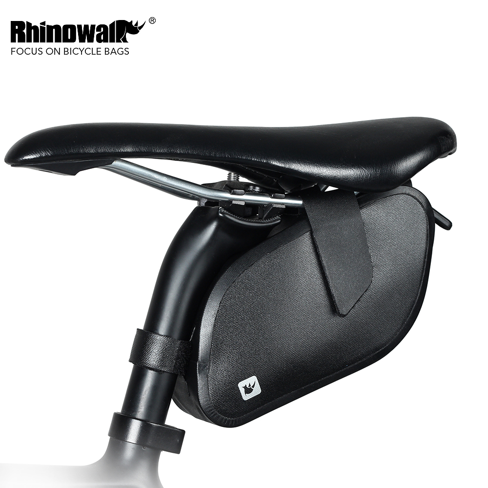 Borsa Posteriore per Biciclett - Cycling Commuter Backpack Waterproof recensione e prezzo