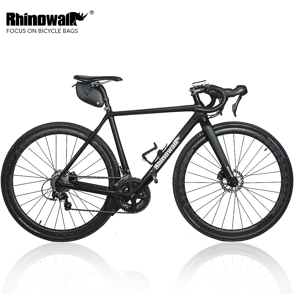 Borsa Posteriore per Biciclett - Cycling Commuter Backpack Waterproof recensione e prezzo