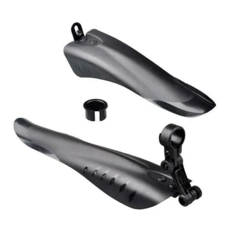 1 Set Set di parafanghi per bi - Fender Mudguard Set recensione e prezzo