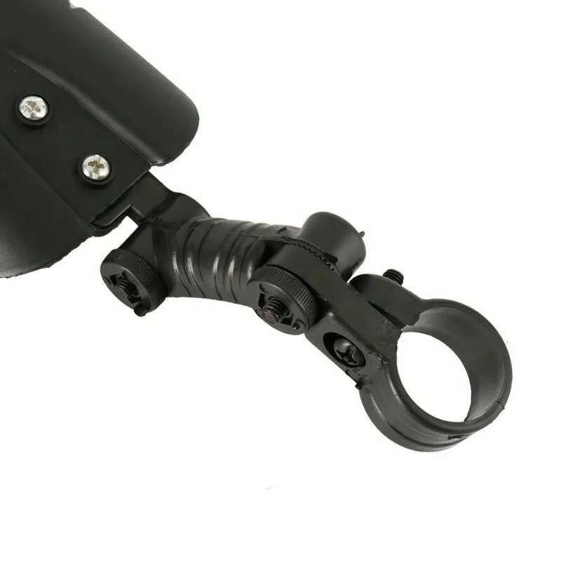 1 Set Set di parafanghi per bi - Fender Mudguard Set recensione e prezzo