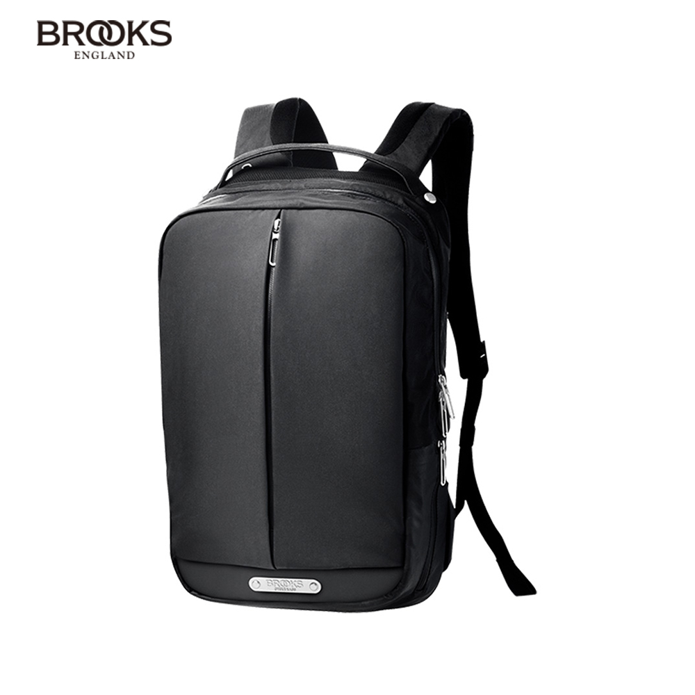 Zaino BROOKS England Sparkhill - Cycling Commuter Backpack Laptop recensione e prezzo