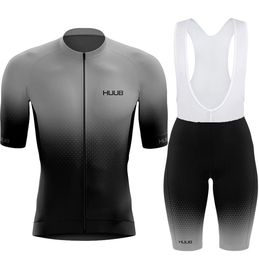 Completo Abbigliamento Ciclism - Cycling Commuter Clothing recensione e prezzo