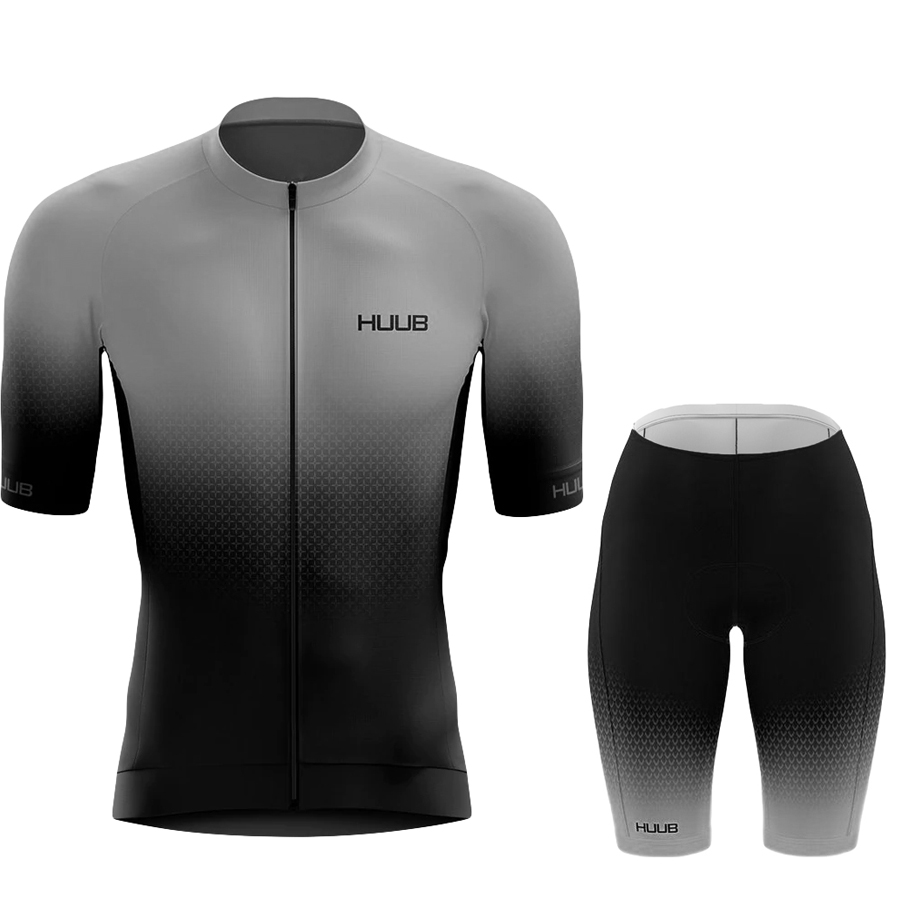 Completo Abbigliamento Ciclism - Cycling Commuter Clothing recensione e prezzo
