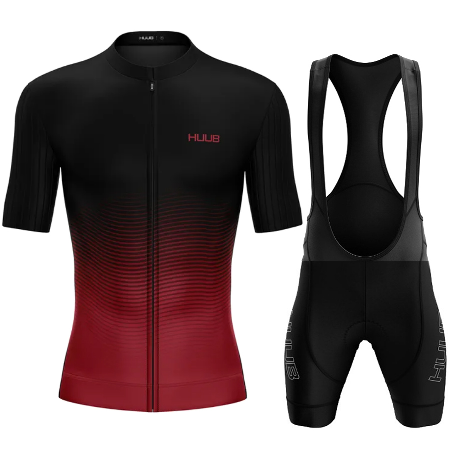Completo Abbigliamento Ciclism - Cycling Commuter Clothing recensione e prezzo