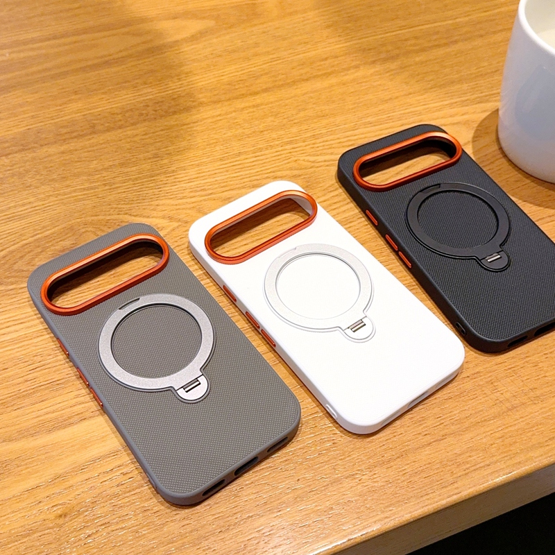 Custodia Magnetica Girevole a  - Kickstand Adjustable recensione e prezzo