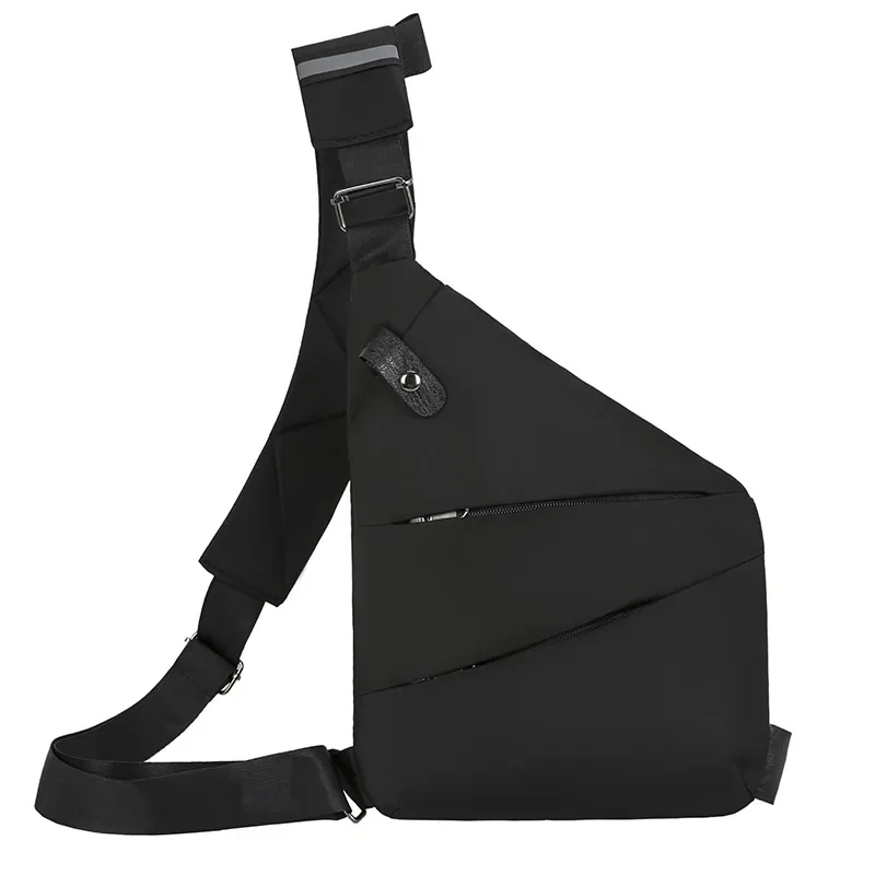 Borsa a tracolla da uomo sempl - Cycling Commuter Backpack Waterproof recensione e prezzo