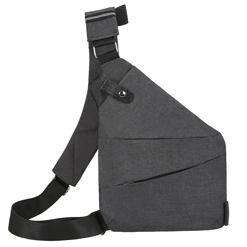 Borsa a tracolla da uomo sempl - Cycling Commuter Backpack Waterproof recensione e prezzo