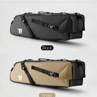 Borsa da Sella WEST BIKING, Gr - Saddle Bag Under Seat recensione e prezzo