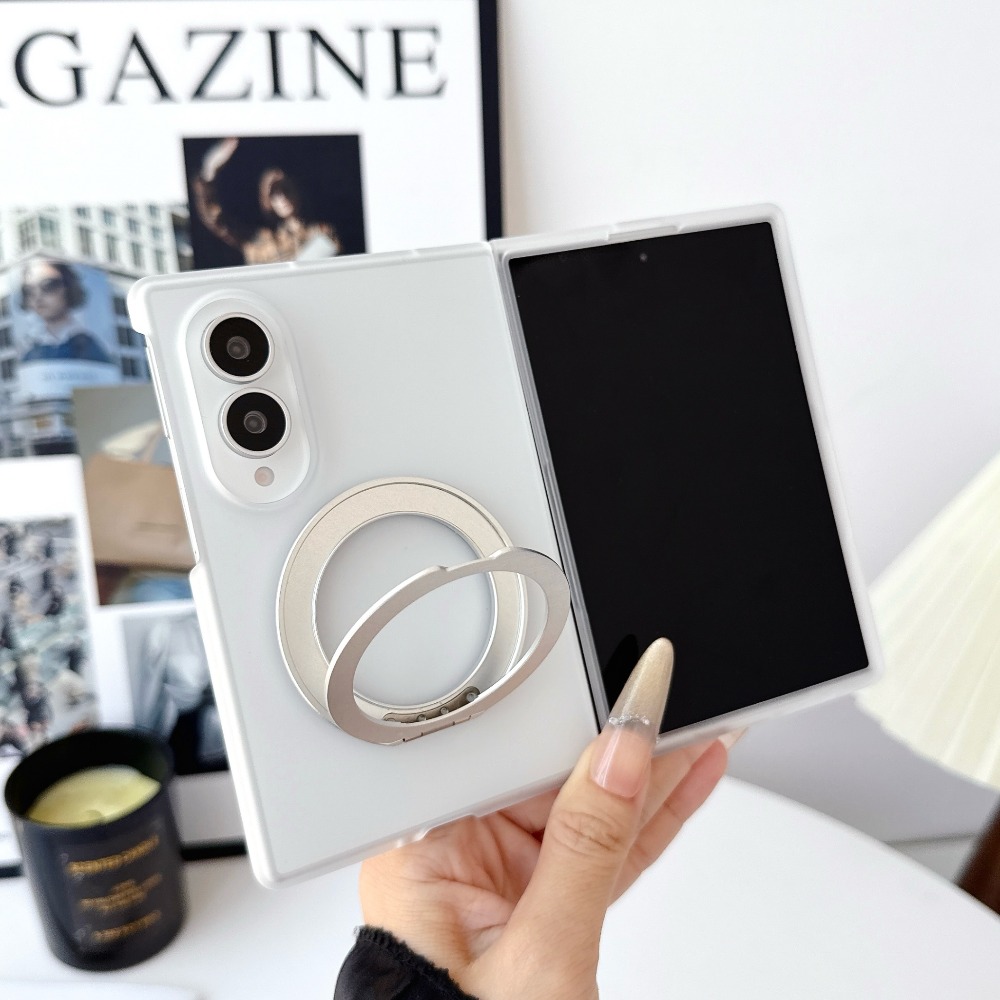 Staccabile a 360° °   Supporto - Kickstand Adjustable recensione e prezzo