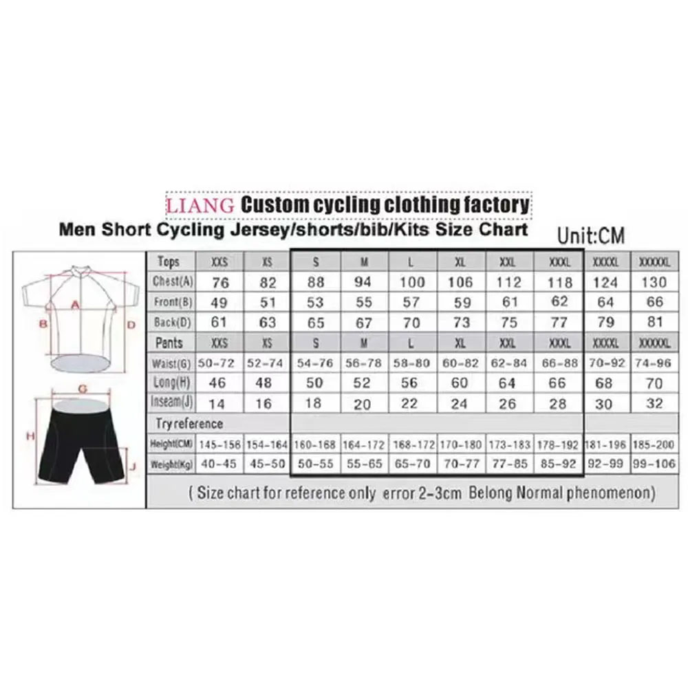 Completo da Ciclismo UNO X 202 - Cycling Commuter Clothing recensione e prezzo