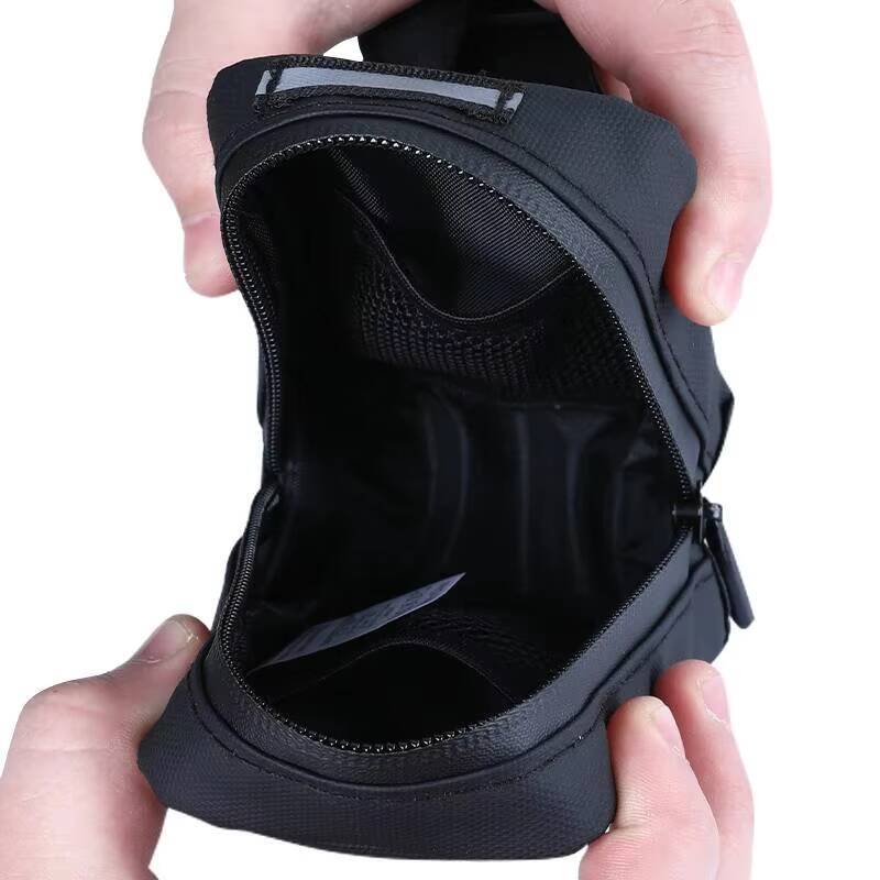 Borsa Sottosella ESLNF Imperme - Saddle Bag Under Seat recensione e prezzo