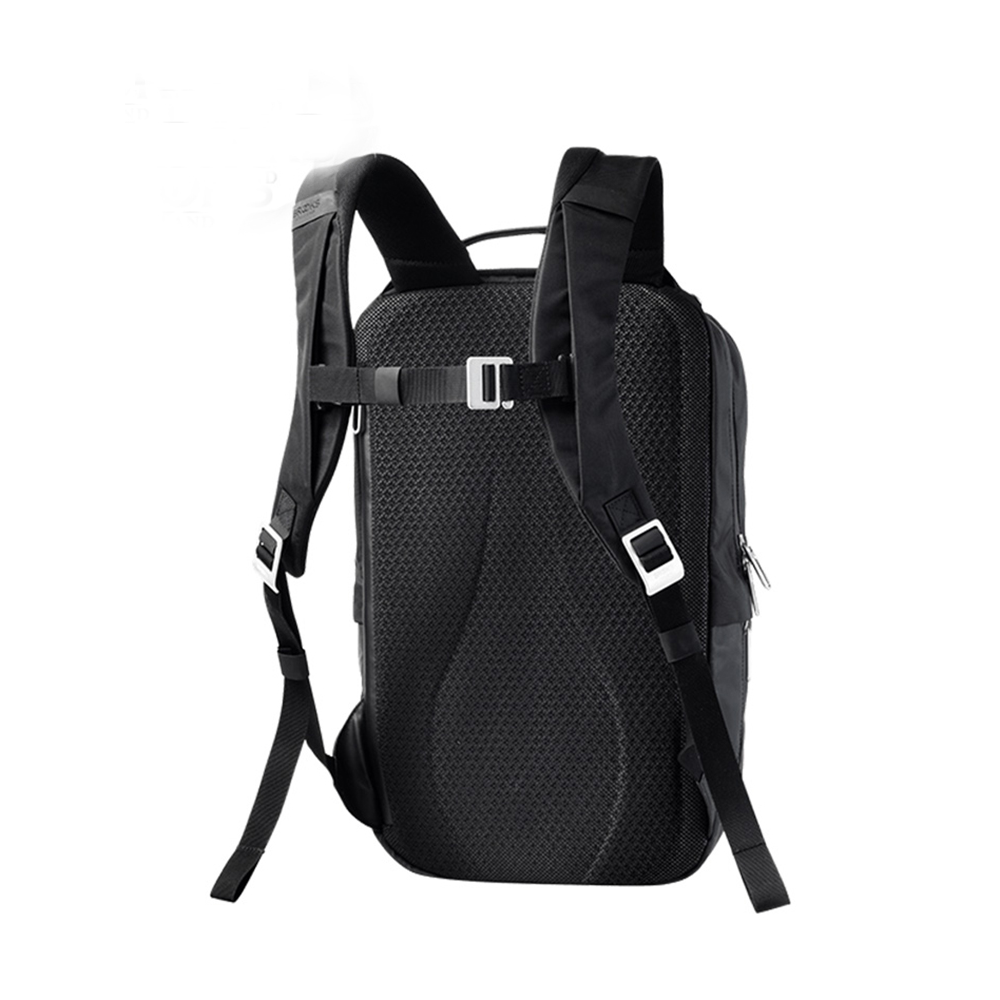 Zaino BROOKS England Sparkhill - Cycling Commuter Backpack Laptop recensione e prezzo