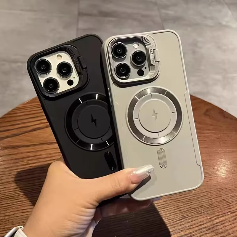 Nuovo Supporto Kickstand per C - Kickstand Adjustable recensione e prezzo
