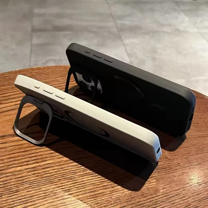 Nuovo Supporto Kickstand per C - Kickstand Adjustable recensione e prezzo