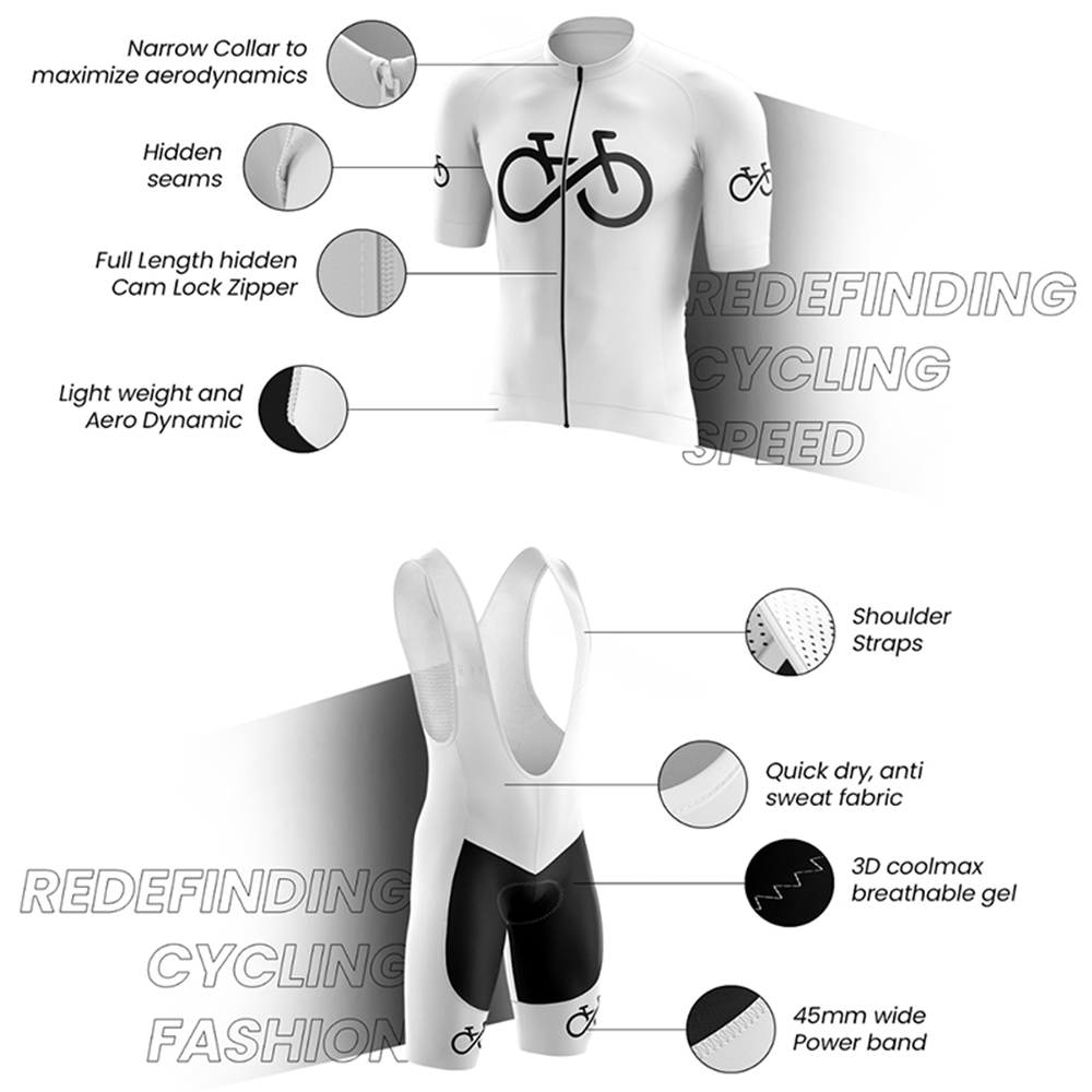 ALPECIN Pantaloncini da ciclis - Cycling Commuter Clothing recensione e prezzo