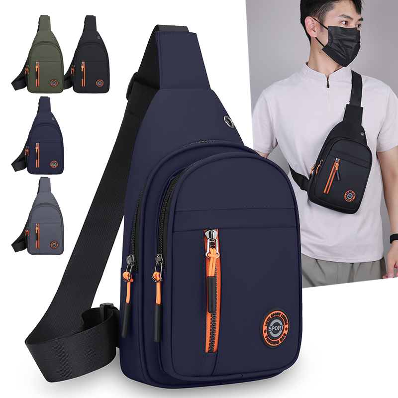 Borsa a Tracolla da Uomo Imper - Cycling Commuter Backpack Waterproof recensione e prezzo
