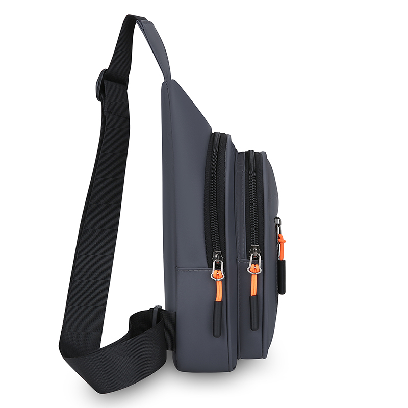 Borsa a Tracolla da Uomo Imper - Cycling Commuter Backpack Waterproof recensione e prezzo