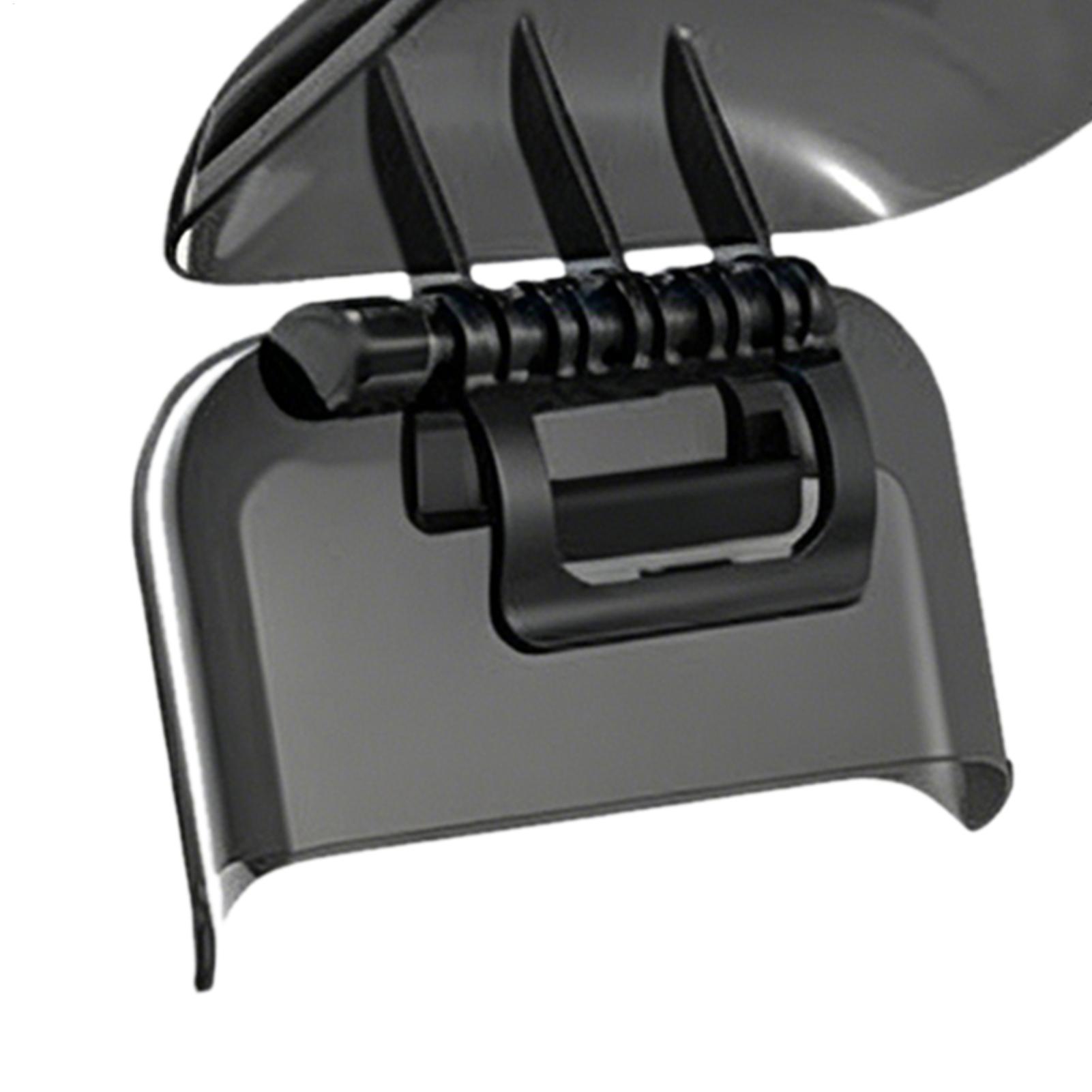 Supporto per telefono stile ca - Cycling For Commute recensione e prezzo