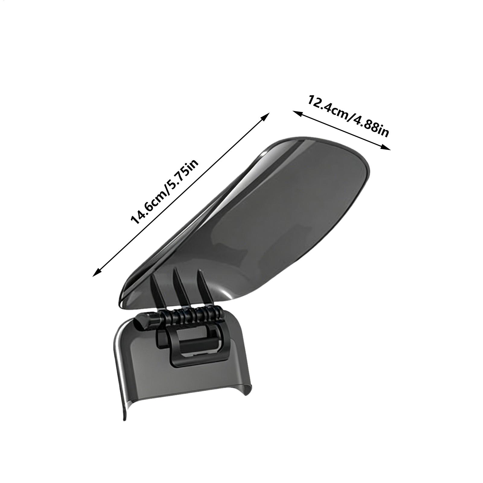 Supporto per telefono stile ca - Cycling For Commute recensione e prezzo