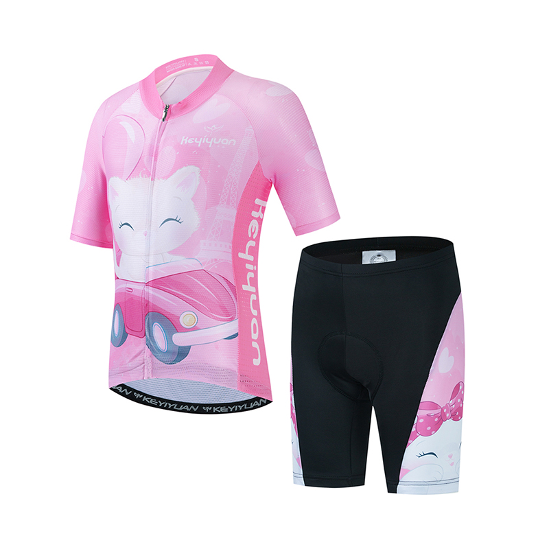 KEYIYUAN Maglia da ciclismo su - Cycling Commuter Clothing recensione e prezzo