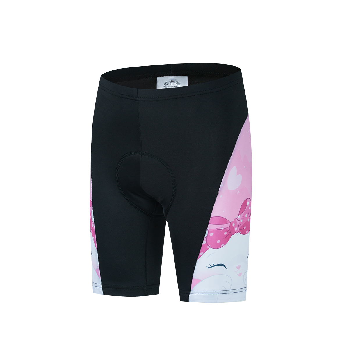KEYIYUAN Maglia da ciclismo su - Cycling Commuter Clothing recensione e prezzo