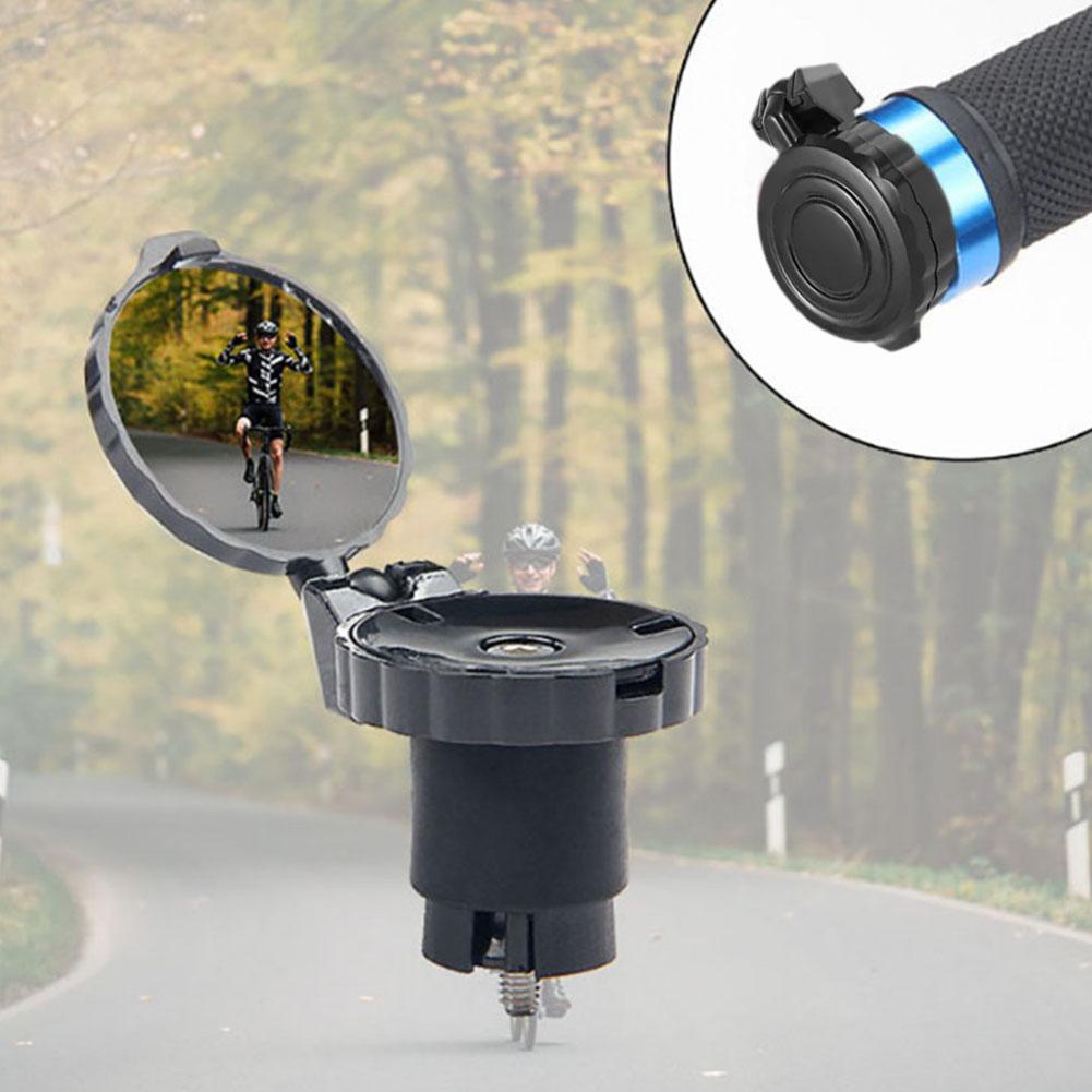 Specchietto Retrovisore Mini p - Mirror Handlebar Convex recensione e prezzo
