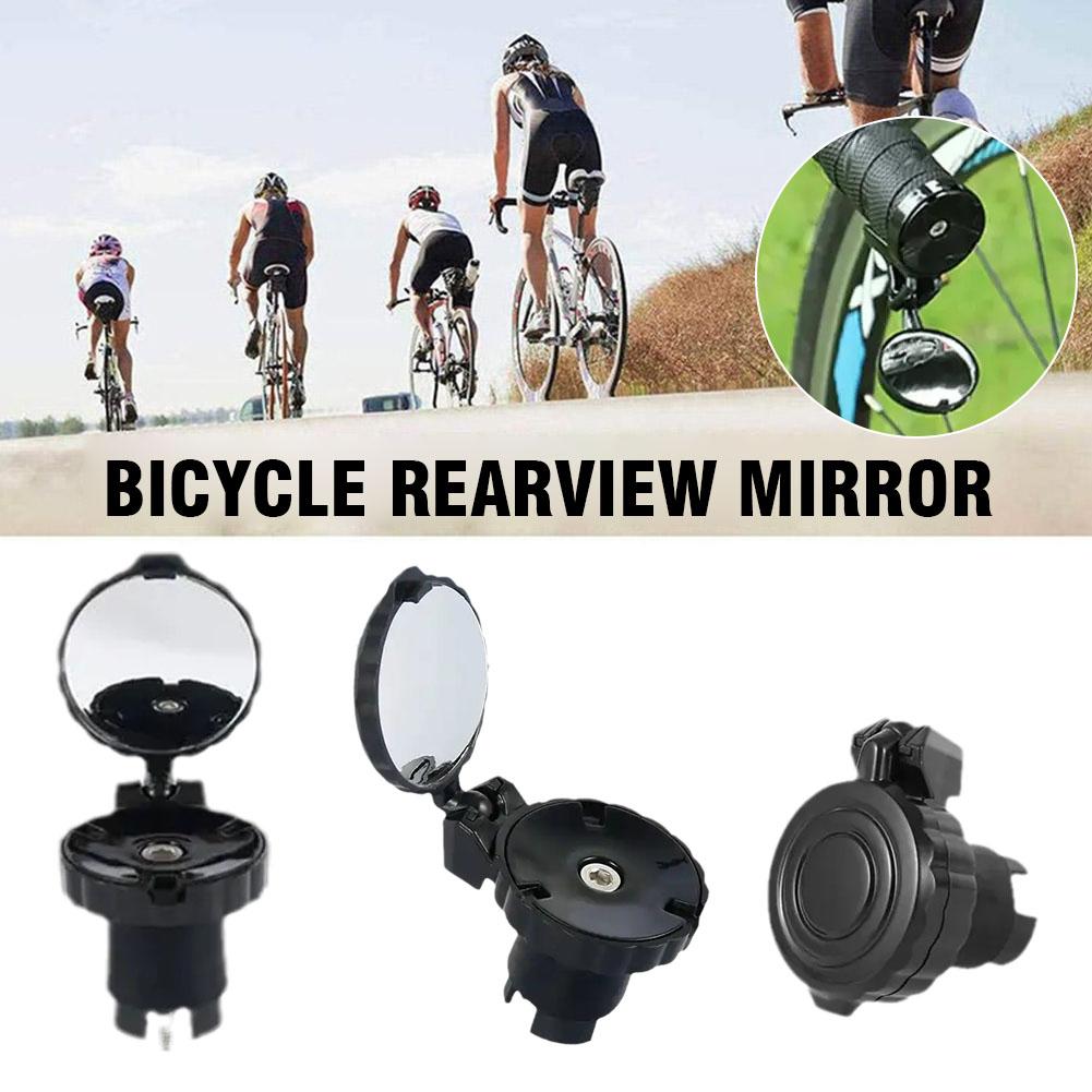 Specchietto Retrovisore Mini p - Mirror Handlebar Convex recensione e prezzo