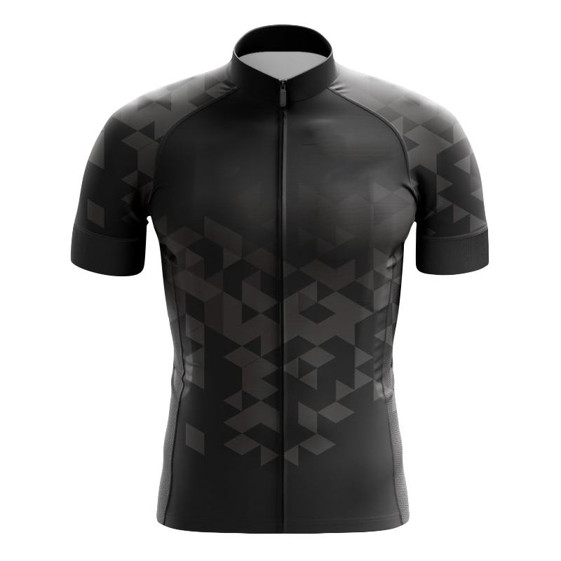 Abbigliamento Ciclismo Uomo 20 - Cycling Commuter Trousers recensione e prezzo