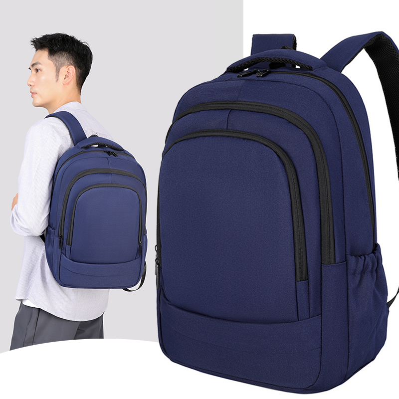 Zaino da arrampicata all'apert - Cycling Commuter Backpack Laptop recensione e prezzo